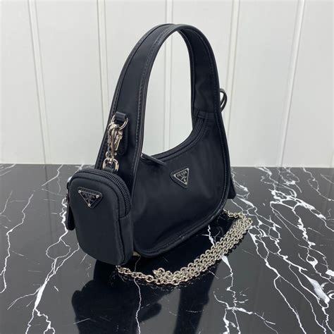 prada designer bag|prada designer bag women.